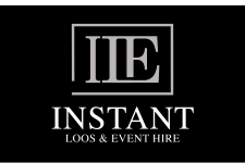 Instant Loos & Event Hire
